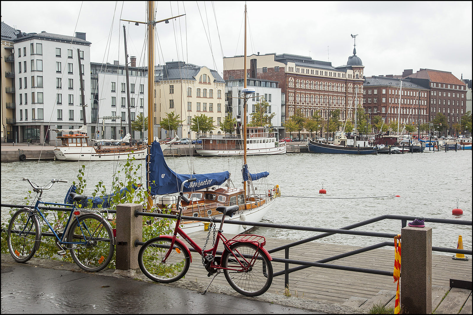 Helsinki
